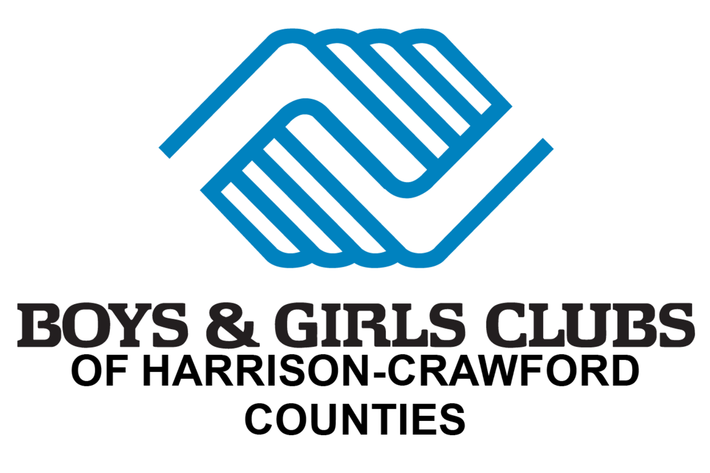 Boys & Girls Clubs of Harrison-Crawford Counties